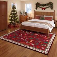 Carpets - Type17 - View 3