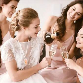 10 st. Alla hjärtans dag-visselpipor, bröllopsgåvor, lämpliga för singelfest, bröllop, möhippa, presenter