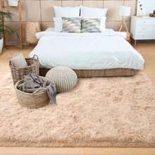 Carpets - Type27 - View 3