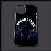 Fashion Phone Cases - Z2 - View 8