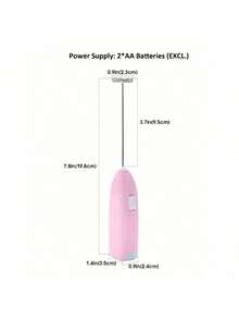 500毫升/300毫升/200毫升泵式喷雾油瓶，家用调味瓶，空气炸锅专用防尘控油瓶，带雾嘴的可灌装喷雾瓶，便携式透明旅行喷雾瓶，适用于烹饪油、植物浇水、美发沙龙、化妆品等。