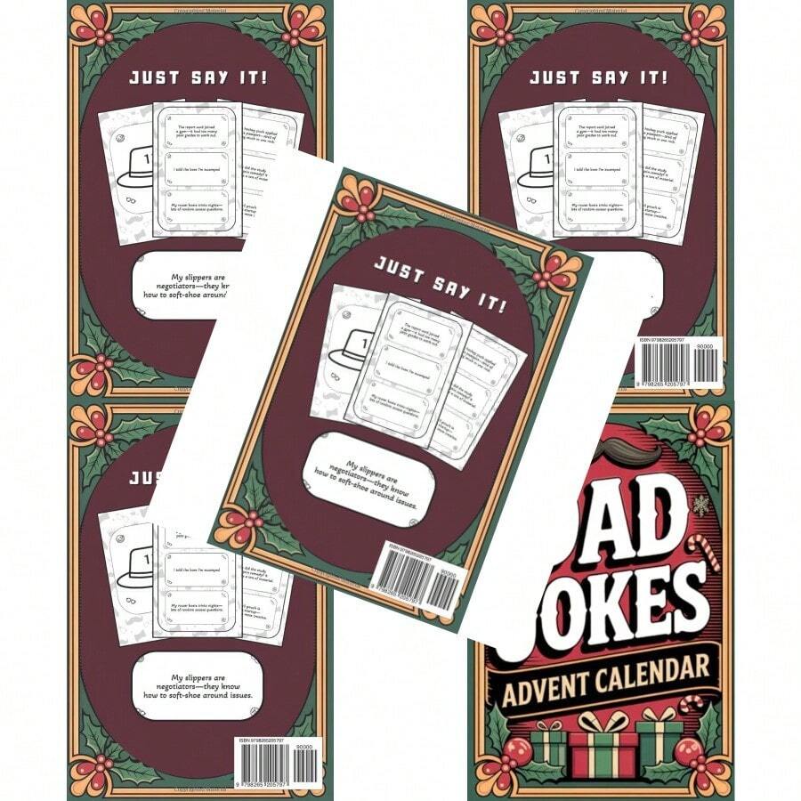 advent-calendar-2025-dad-jokes-hilarious-and-funny-christmas