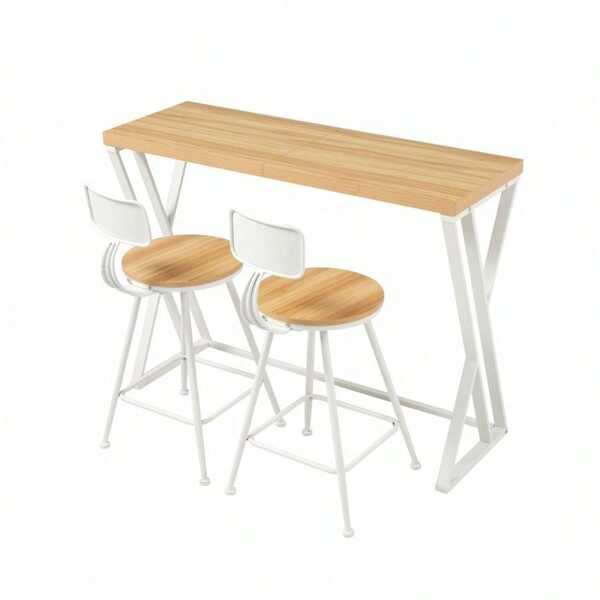 Dining Table & Chair Sets