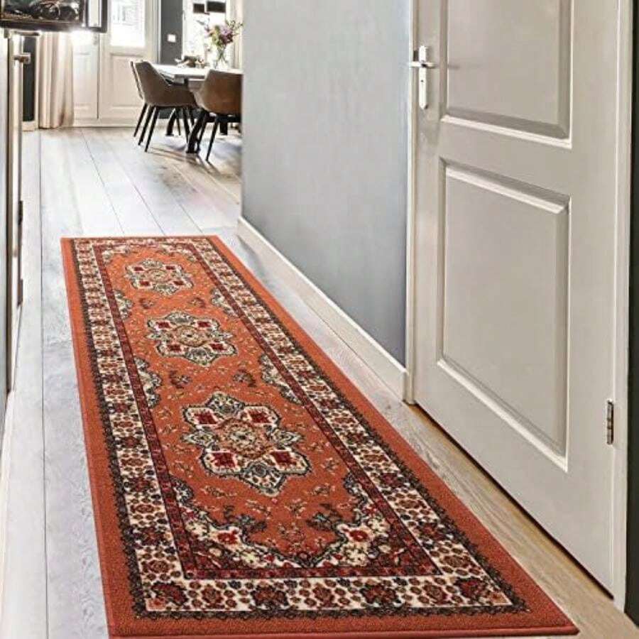 Carpets - Type4 - View 1
