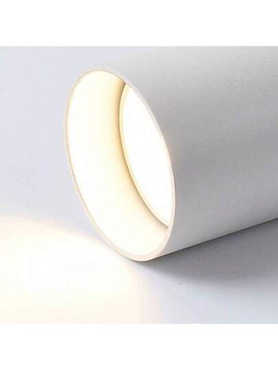 Plafondlamp Modern 7f39 view 8