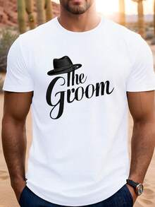 Men Snowboarding Clothes - White - View 1