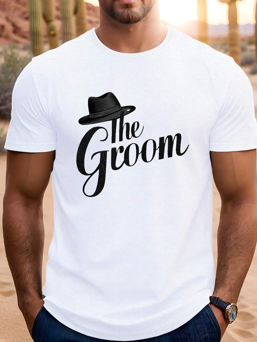 Men Snowboarding Clothes - White - View 1