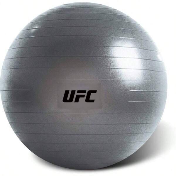 Unisex Fitball, Popular Styles For  2025 Year