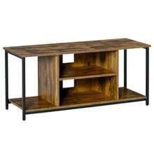 Supporti TV e Mobili Porta TV