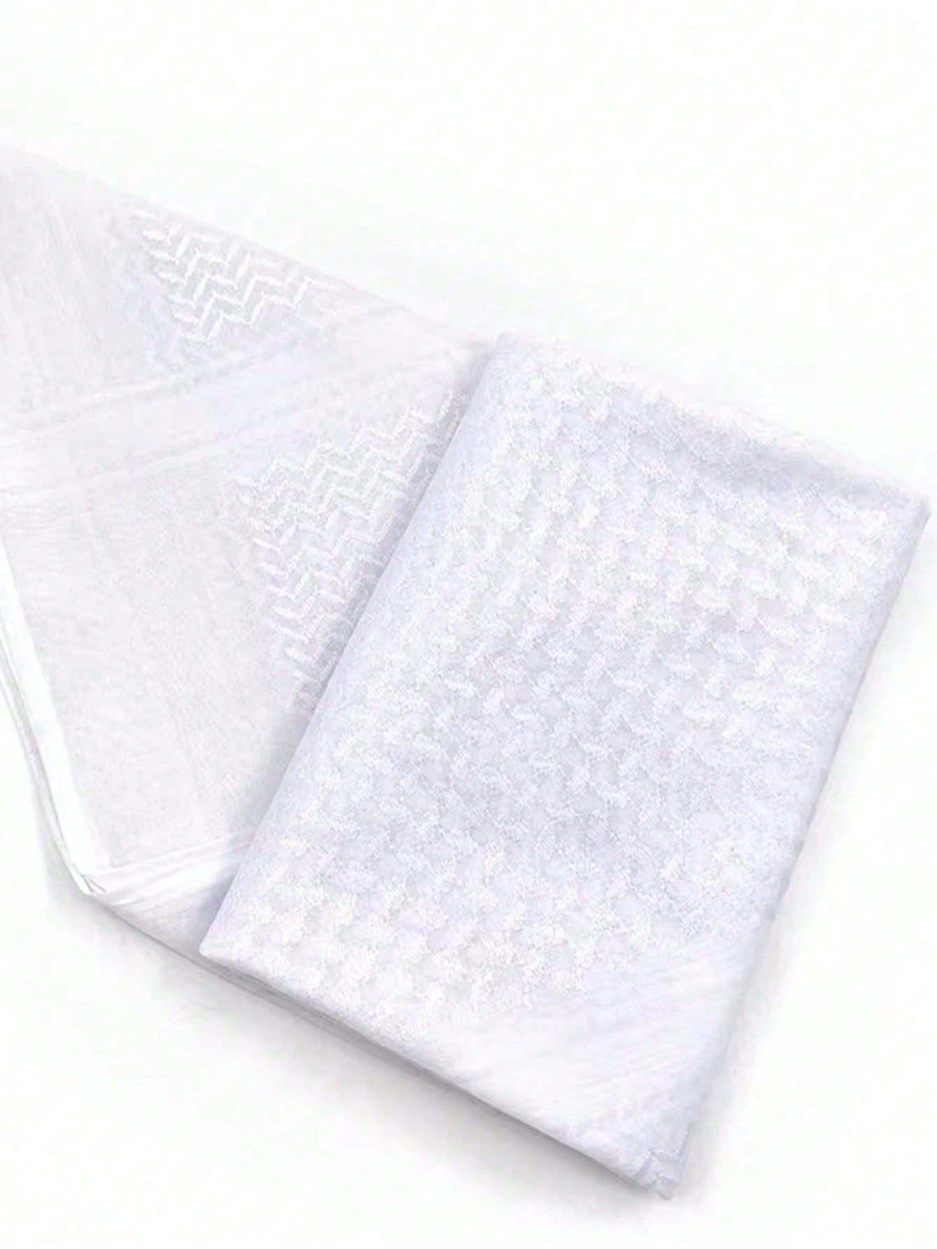 1 قطعة عربي، كوفية عربية، وشاح صحراوي تكتيكي لتغطي...