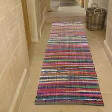 Carpets - Type1 - View 8