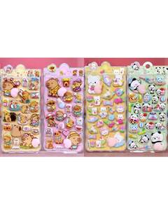 おもちゃ＆ゲーム