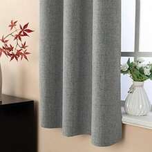 Curtains - Type7 - View 2