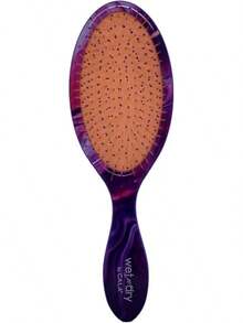 Combs - Lavender Marble - View 8