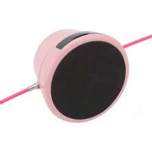 Jump Ropes - ROSE - Voir 8