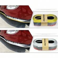 Sailboat Transmission Fiber Rope - 灰色碳纖維線 - 查看 7