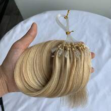 Human Extensions - SP01 - Voir 2