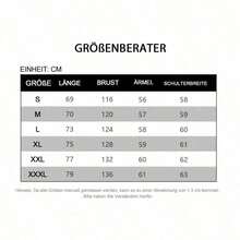 Men Zip-Up Hoodies - Black - View 7