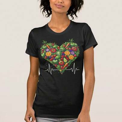Fueled by C-Andy Jetpack Halloween (Design on Back)…Esta camiseta básica de algodón puro para mujer de 34170 g es suave y cómoda al tacto. Es apta para todo tipo de cuerpo, tanto para hombres como para mujeres. Su tejido resistente permite estampar diversos estampados, ofreciendo una sensación suave y una gran durabilidad. También es una chaqueta ligera ideal para que las mujeres la usen en cualquier estación del año y en diversas ocasiones.