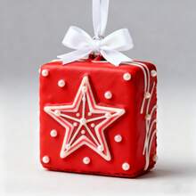 Oil-Based Baking Decorating Colors, 10 Colors, Baking Decorations Cake Decorating Oil-Based Coloring - 0.35 Fl Oz Bottle - 10色10ML - 查看 4