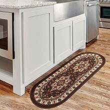 Carpets - Type39 - View 3