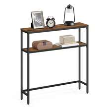 Tables d'appoint - Tabac - Voir 3