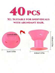 20 peças de modeladores de cachos sem calor, modeladores de cachos sem calor, modeladores de cachos de silicone macio, modeladores de cachos soltos que não agridem o sono, modeladores de ondas, ferramentas para cachos, modeladores de cachos, modeladores de cachos, modeladores de cachos sem calor, modeladores de cachos, produtos e acessórios para cuidados com os cabelos, produtos e acessórios essenciais para cuidados com os cabelos para salões de beleza, beleza e viagens., modeladores de cachos, escova para cabelos cacheados, rolos, produtos para cabelos cacheados, modelador de cachos, rolos para cabelos, cacheados, ferramentas para cabelos cacheados, modelador de cachos, cabelos cacheados, cachos sem calor, cachos sem calor, modelador de cachos, barbeiro, ferramentas para cabelos, produtos para cabelos, modeladores de cachos, acessórios para barbeiro, viagem, rolos, coisas para cabelos, acessórios para cabelos, produtos para cabelos cacheados, modelador de cachos, rolos para cabelos, e