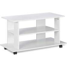 Supporti TV e Mobili Porta TV