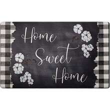 Decorative Rugs - Type6 - View 2