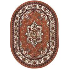 Carpets - Type15 - View 3