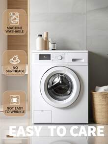 1件蓝色豹纹印花床笠,适用于9英寸至12英寸厚的床垫,柔软、防皱、透气舒适,适用于所有床型,包括单人床、双人床、大号双人床、特大号双人床和加州特大号双人床,可机洗。是居家和宿舍的理想之选,可用于卧室装饰、床上用品、豪华床上用品、女士礼物、加州特大号双人床床单,并通过Oeko-Tex认证。 - 彩色 - 查看 7