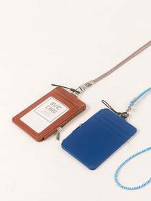 حامل بطاقة الهوية لممرضة/بطاقة مستشفى، حامل بطاقة الهوية للعمل، حافظة بطاقة الهوية، بطاقة هوية الموظف، بطاقة بنك، بطاقة باص، بطاقة هوية الطالب، بطاقة التحكم في الوصول للنساء والرجال، محفظة صغيرة، محفظة جميلة، محفظة بطاقات، محفظة عملات