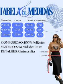 Women's Long Satin Tailored Midi Skirt, High Waist, Elegant, Evangelical (Foreign Style) - 綠色 - 查看 2