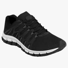 Tennis Shoes For Men And Women, Running, Walking, Crossfit - Rosa - 查看 2