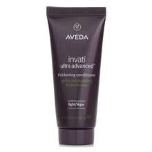 Aveda Acondicionador Invati Ultra Advanced Light (Tamaño de viaje) 40ml - COMO EN LA IMAGEN - Ver 2