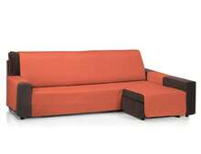 VALENTIA HOME Sofa Slipcovers - 特賈 - 查看 4