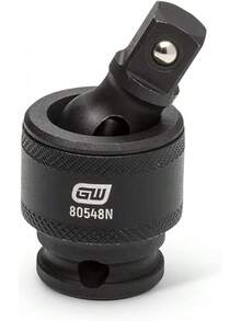 Universal Joints - 1 - 查看 6