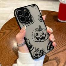 Basic Phone Cases - Karışık Renkler - Görünüm 5