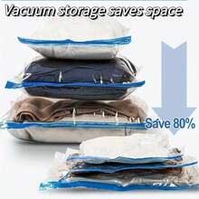 RAF 便携式真空泵,适用于衣物、床垫等,迷你电动气泵,无线气泵,露营必备,便携式无线空气压缩机,充气/放气泵,适用于充气垫、气垫床、船只、游泳圈,情人节和圣诞节礼物折扣 - 彩色 - 查看 6