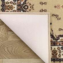 Carpets - Type24 - View 6