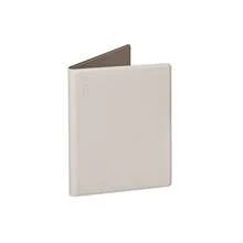 Magnetic Cover For Go 6 EReader Beige