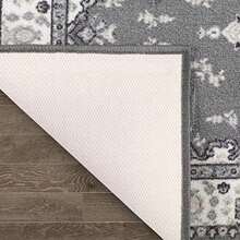 Carpets - Type6 - View 6