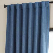 Curtains - Type39 - View 7