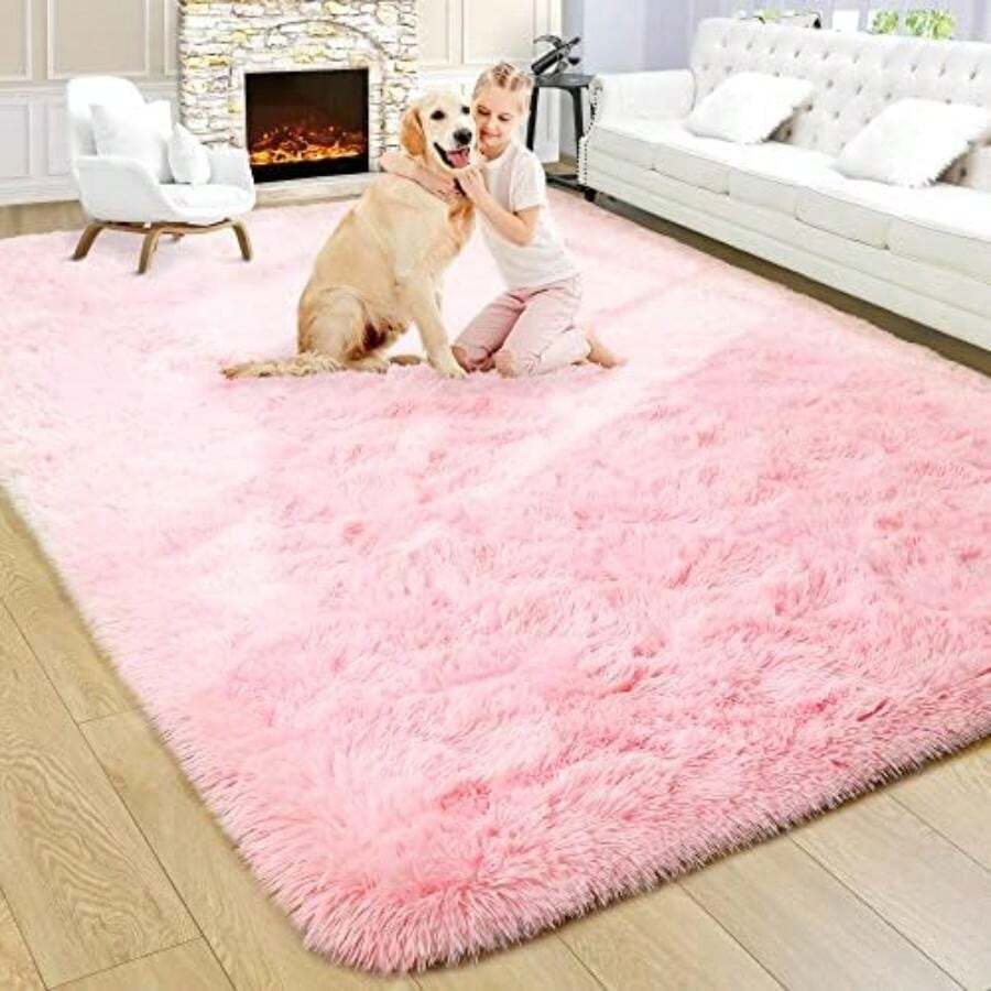 Carpets - Type10 - View 1