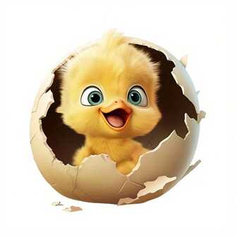 1 st/2 st/3 st A-klass tvättbara strykbara värmeöverföringsklistermärken - Ankdesign, lämpliga för t-shirts, ryggsäckar, klistermärken, dekorationer, vintagestämplar, etiketter, märken, logotyper, vintagekepsar, gör-det-själv-kläddekoration, tygdekoration, säsongsdekoration, vintagestil, värmebeständigt material, tvättbara lappar, stryklappar, hantverkshobbyister, gör-det-själv-modeentusiaster