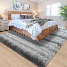 Carpets - Type30 - View 3