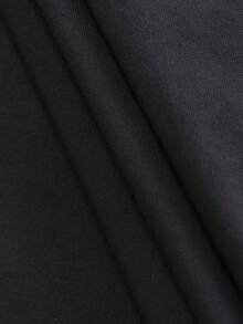 I'm A Sagittarius I'm Allergic To Stupidity I Break Out In Sarcasm - Funny Zodiac Shirt For Women, Sarcastic Sagittarius Tee, Humorous Astrology T-Shirt, Perfect Gift For Sagittarius Sign Lovers, Casual Wear For Everyday, Birthday Or Holiday Gift Idea - 黑色 - 查看 3