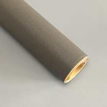 55*148CM-55*200CM自粘皮革修补贴，防水压花PVC仿皮，适用于沙发、汽车座椅、摩托车座垫、皮革家具椅子修补，手工DIY打样