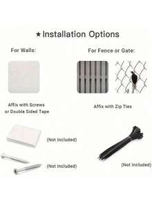 Dekoracja pokoju, 1 szt. metalowa tabliczka z napisem "Walentynki", 8x12 cali, prostokątna, żelazna dekoracja ścienna, dekoracja domu, kuchni, łazienki o tematyce miłosnej - plakat w stylu art déco.