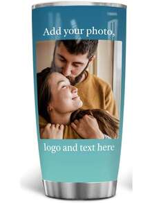 Photo - Design 9